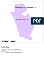 MAPA_CLIMATOLOGICO_VENTANILLA