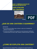 EXPLOTACION Y COMERCIALIZACION DE MINERALES NO METALICOS [Autoguardado]