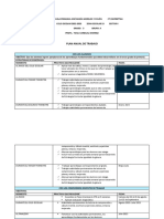 3a Plan Anual de Trabajo 22-23