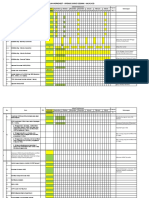 6.1.15-17 Field Emergency Plan