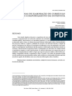 Clandia, 3projeto Revista Edição 3-47-60