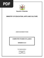 JSC Syllabuses Com Aug2016