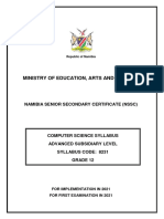 8231_NSSCAS_Computer_Science_syllabus