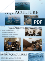 Kelompok - Tugas E-Aquaculture