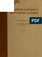 Lincoln Warren Gettysbugh Address 2016 03-03-18!34!48