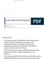 Kuliah 5 - Analisis Antioksidan - En.id