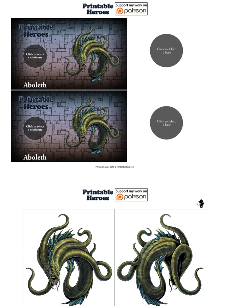 printableheroes-aboleth-free-pdf