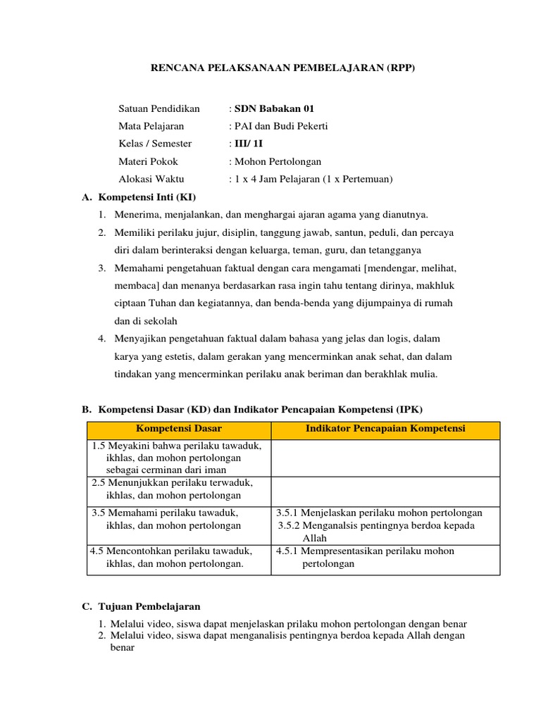 Menulis dengan Jelas dan Berpikir Mendalam: Panduan Lengkap Soal Esai untuk Siswa Kelas 3 SD