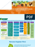 Final Revisi Paparan ICARE - 220622