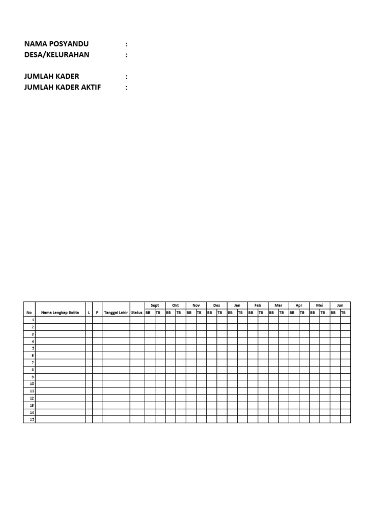 Mandy Blue porno aktrisa surati