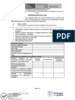 Anexo II FITSAR.pdf FORMATO