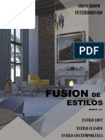 Estilo Loft Clasico Contemporaneo Final.pdf