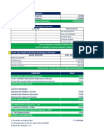 2.desarrollo Ejercicio de Clase - Mayo 24 de 2021