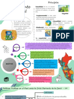 Tarea - 2