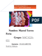 Pluriculturalidad TorresFeriaMared M4C1G26-031