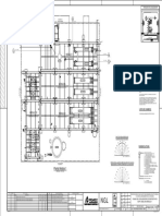 Modulo 1