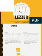 Presentacion Lezzer 21-08-2022