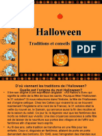 halloween_traditionsetconseils