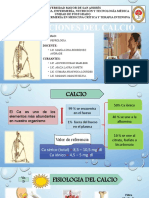 ALTERACION DEL CALCIO corregido. (1)