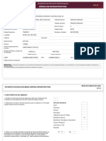 C911 INF Infraestructura 2021 27MMS0137Z