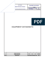 QT14-0896-MD-000 Equipment Datasheets Rev.2