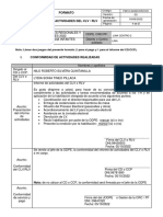 FM10-GOECOR-CIO Informe de actividades del CLV RLV_V03 (1) (2) (1) (1)