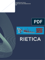 Rietica 1