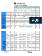 Teachers-Reflection-Journal-CMV W4