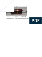 Cod - de Cores Do Resistor