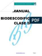 Manual Biodescodificacion Clase 5