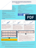 Infografis Sta512