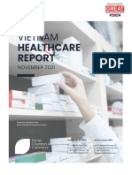 BritCham-Vietnam_Healthcare-Sector-Report