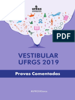 PROVAS-COMENTADAS-2019