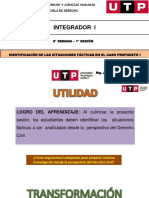 Integrador I: Agost O - 2022