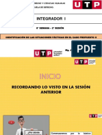 Integrador I: Agost O - 2022