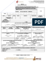 Anexo 6 - Ficha de Identificación