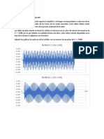 Tarea 8 - Tecnicas