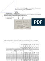 Tarea 13 - Técnicas