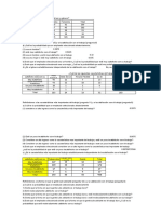 Tecnicas de Conteo - Probalidades - Estadistica