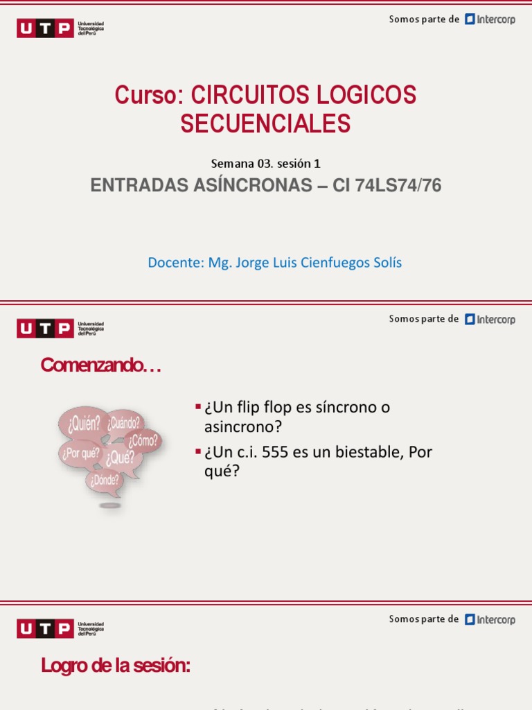 s03-s1-cir-log-sec-entradas-as-ncronas-ci-74ls74-76-pdf