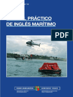 manual_ingles_maritimo[1]
