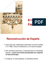 ARP tema 4_Imperio español_No presencial_2020-1