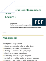 Module1 ppt2