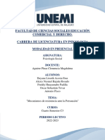 S11. Tarea2. Mecanismos de Resistencia Ante La Persuacion