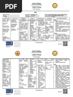 ESOMEPRAZOLE