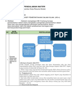 KB 4 Materi.