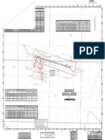 Grid Map - Kurnool Airport