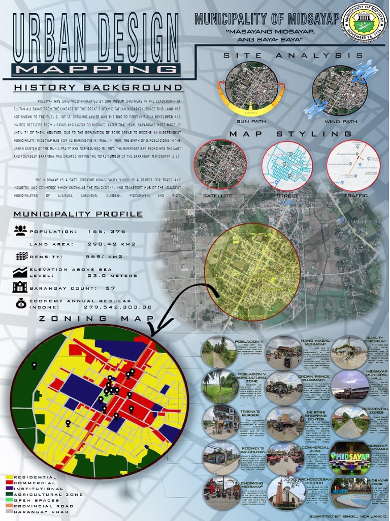 Architectural Specialization | PDF