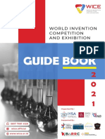 Guide Book Wice 2021 PDF