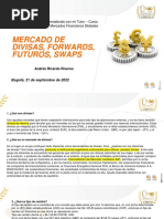 Diapositivas 2da Sesión Aprendiendo Con Mi Tutor_FIMFG_16!4!2022